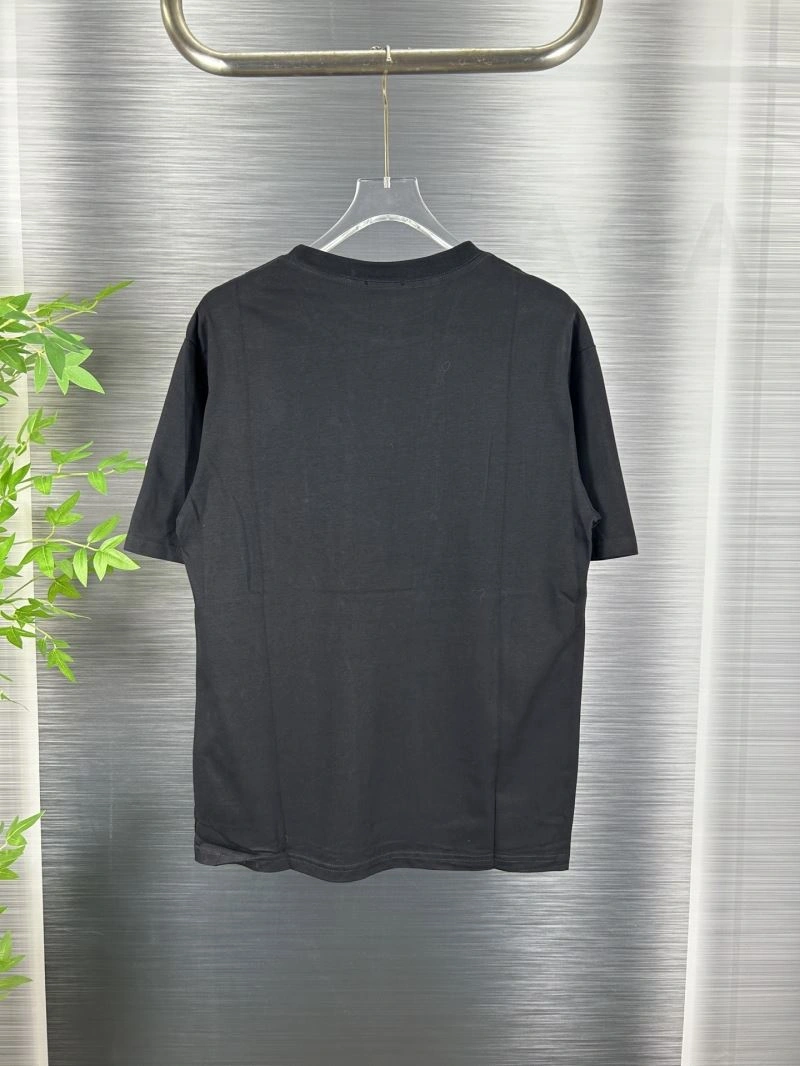 WaterResistant Moncler T-Shirts 142707