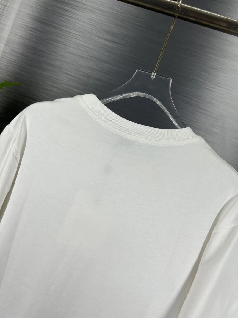 Moncler T-Shirts WellDesigned 142704