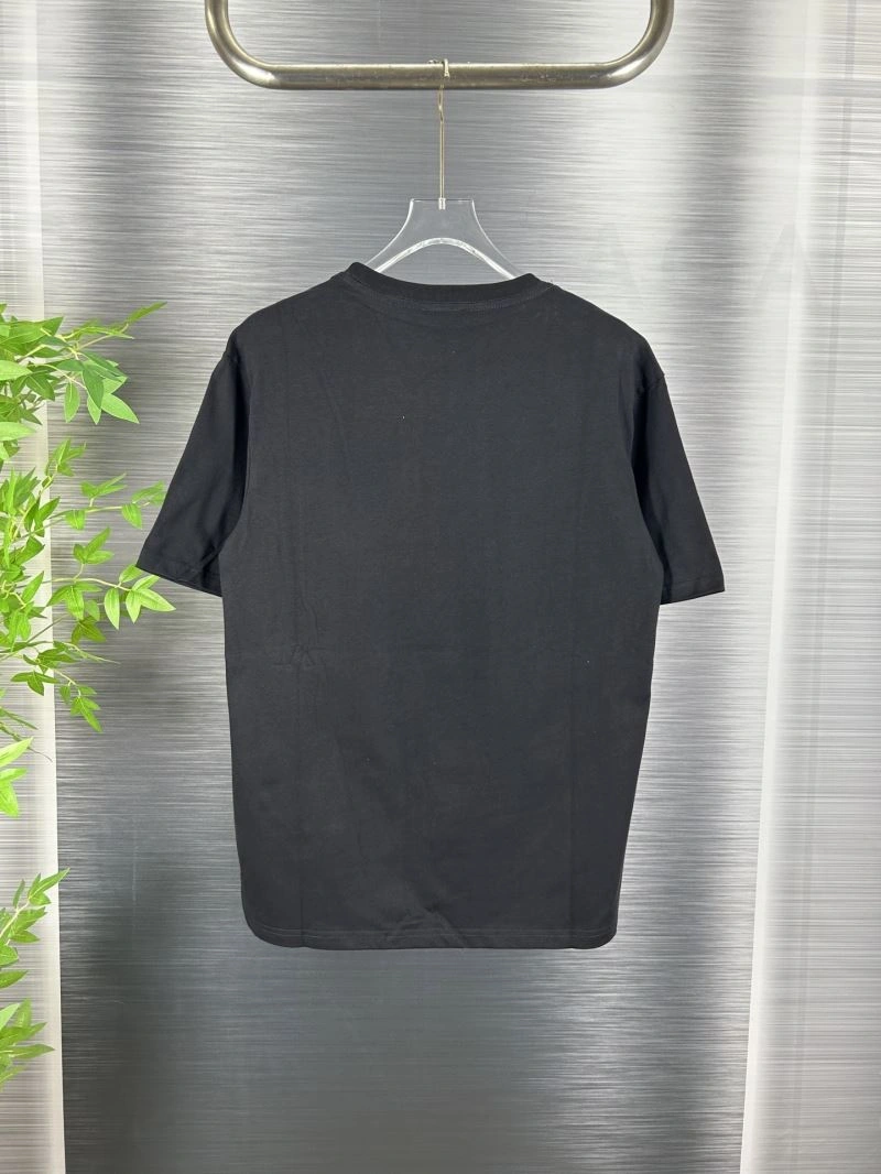 SoftTouch Moncler T-Shirts 142698