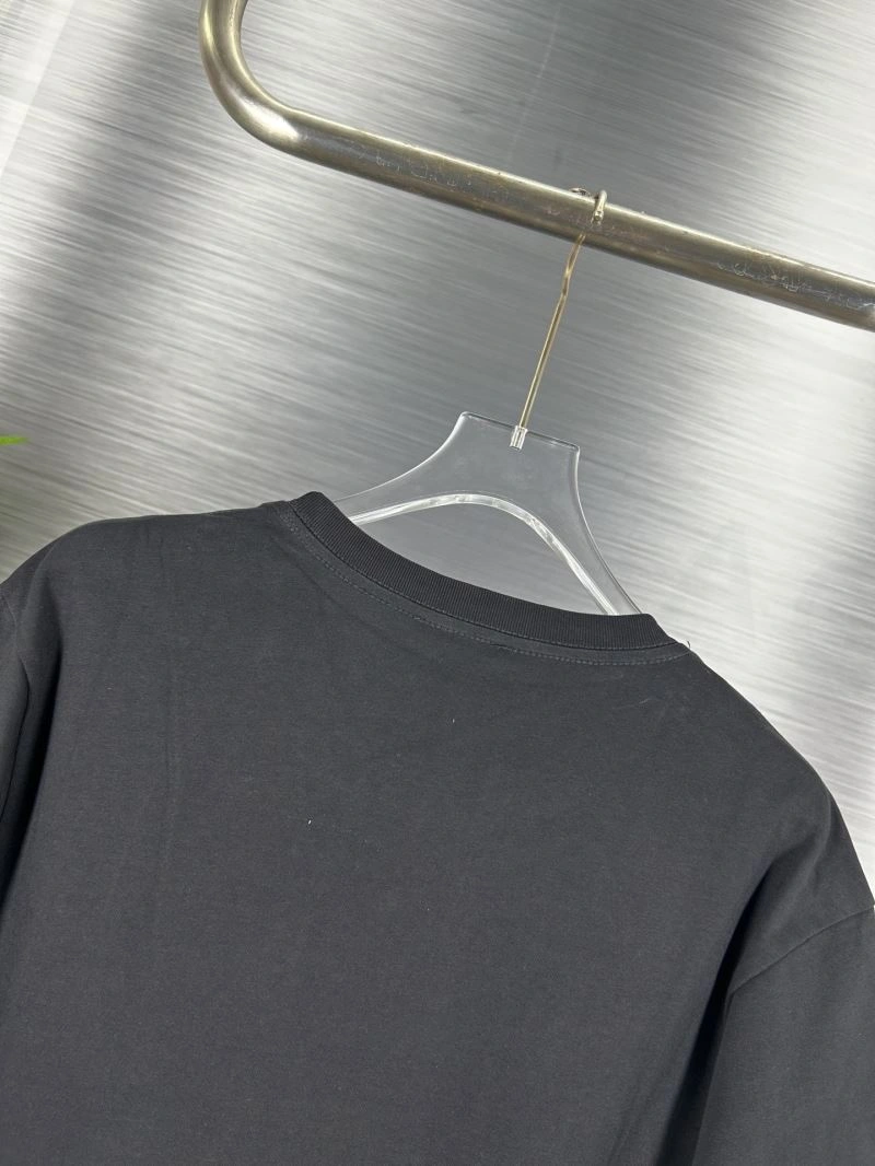 SoftTouch Moncler T-Shirts 142698