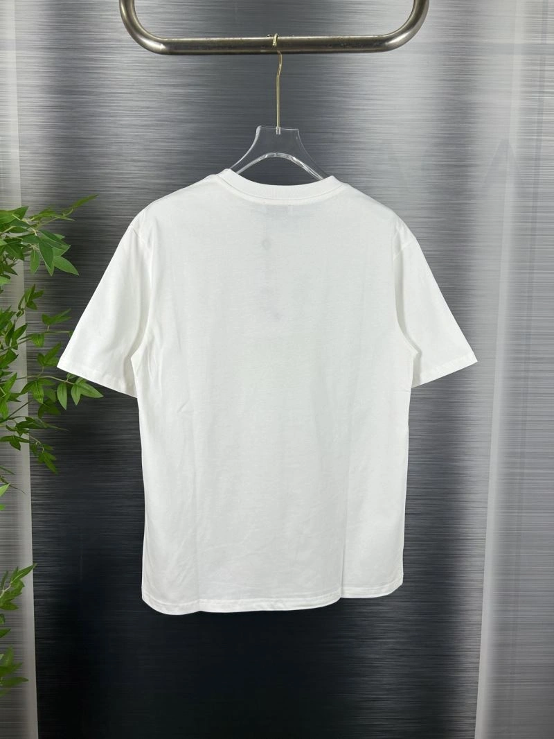 Moncler T-Shirts ModernLook 142700