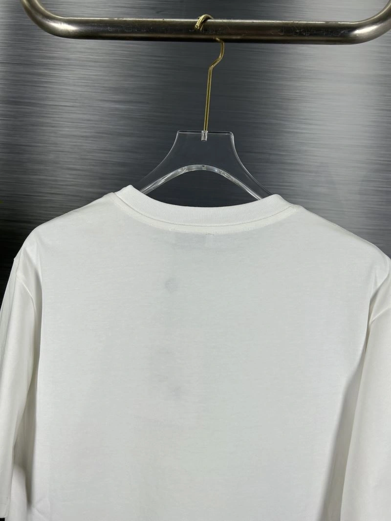 Moncler T-Shirts ModernLook 142700