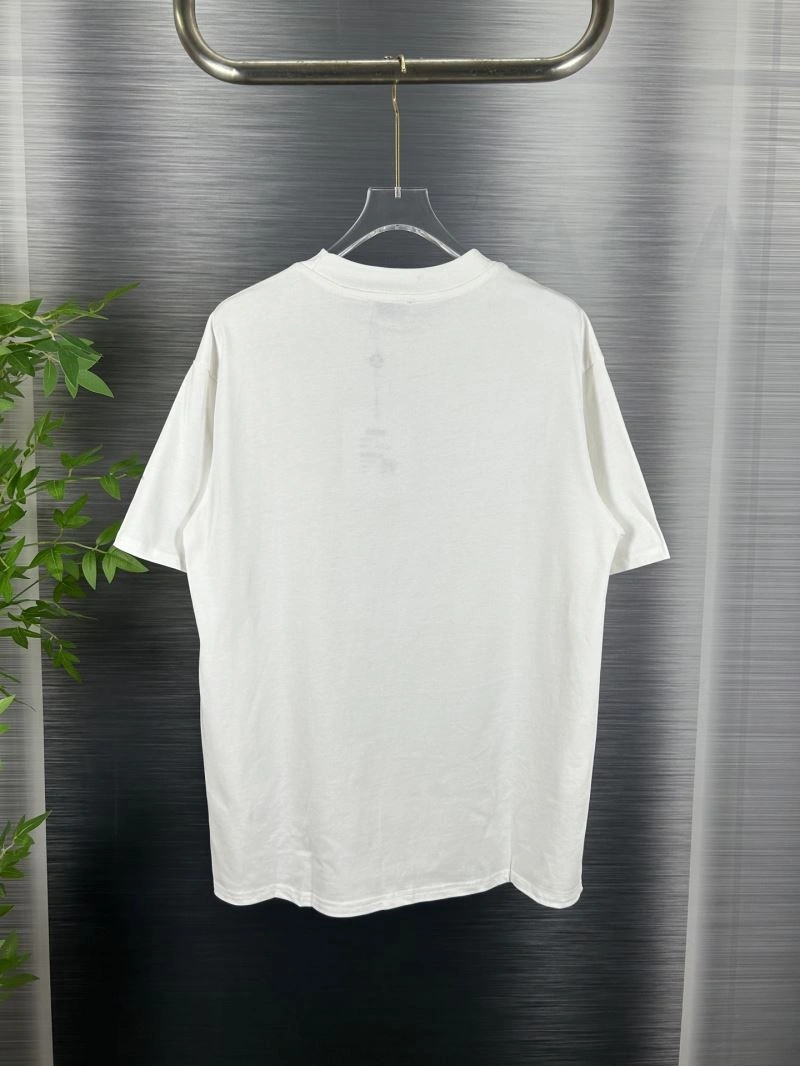 Moncler T-Shirts HighPerformance 142689