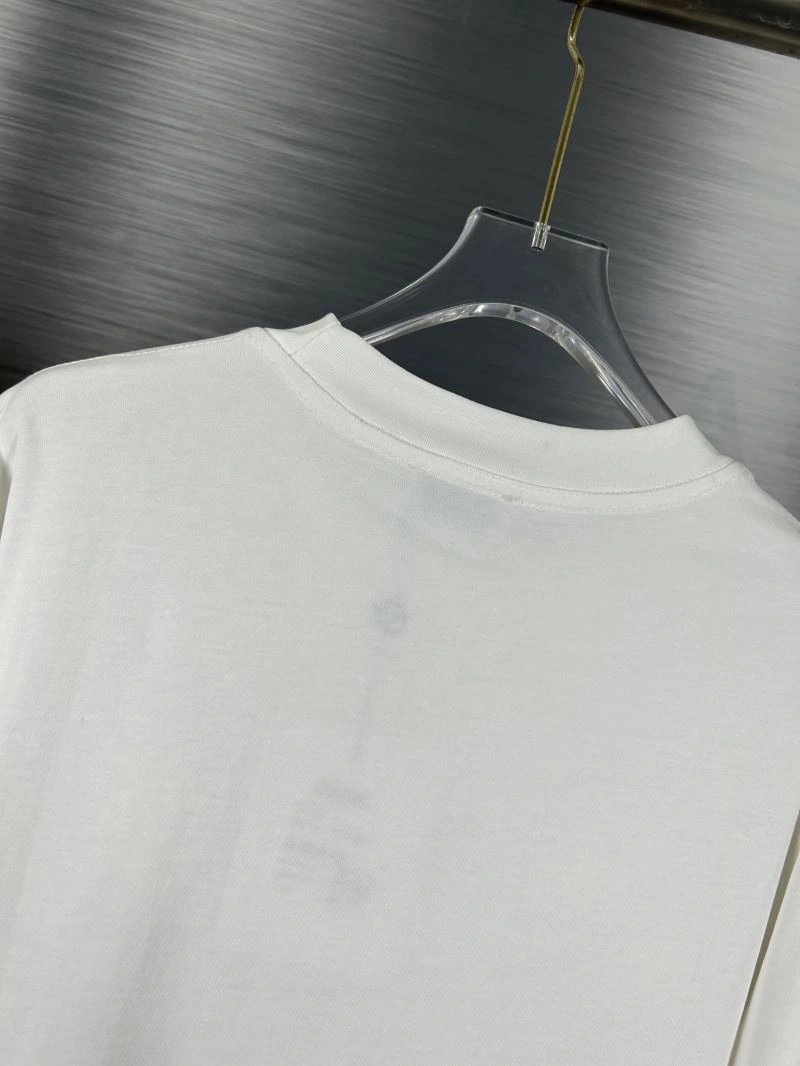 Moncler T-Shirts HighPerformance 142689