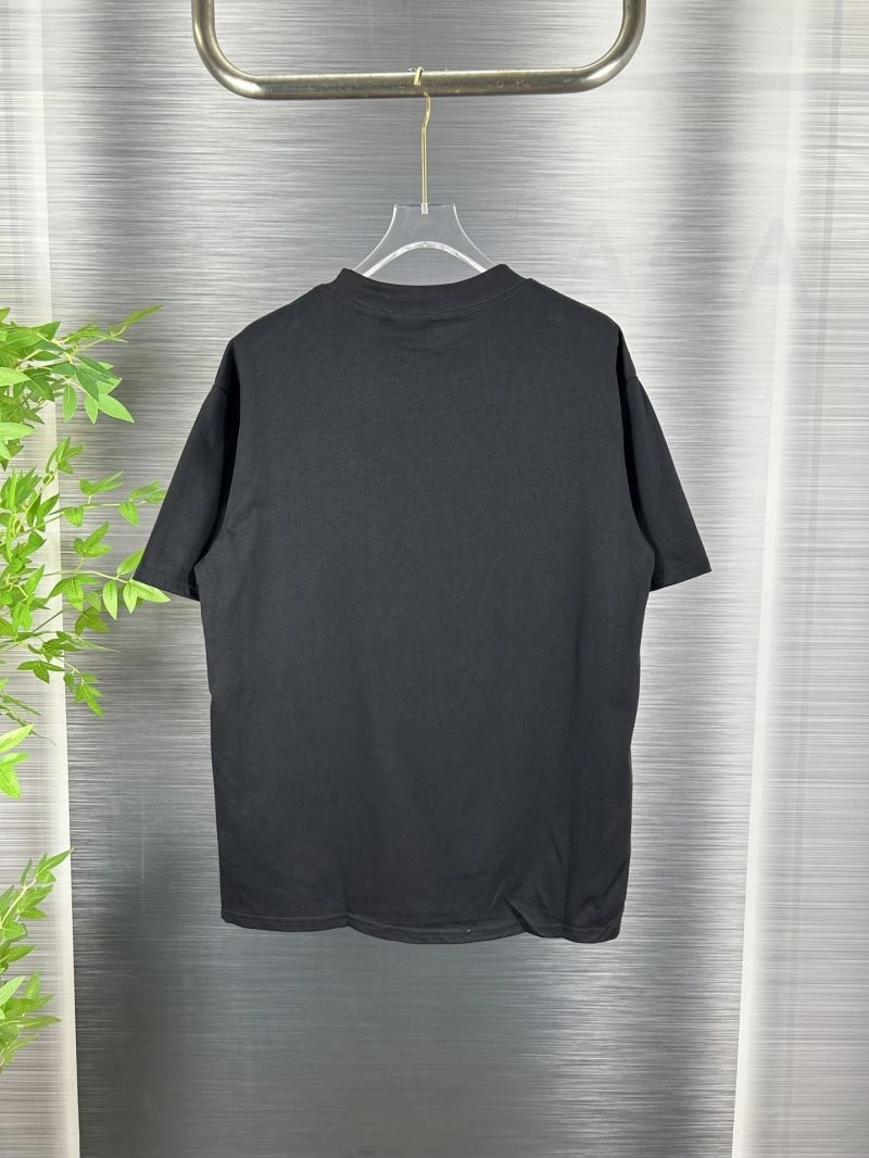 Moncler T-Shirts FlexibleFit 142695