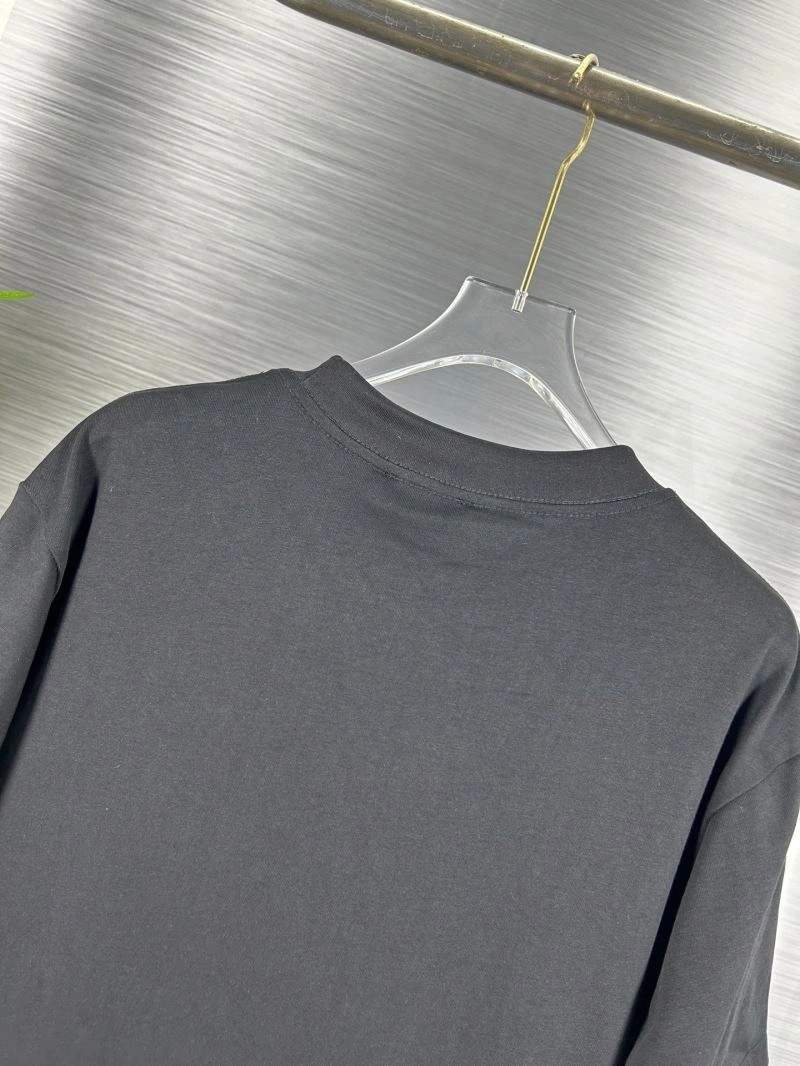 Moncler T-Shirts FlexibleFit 142695