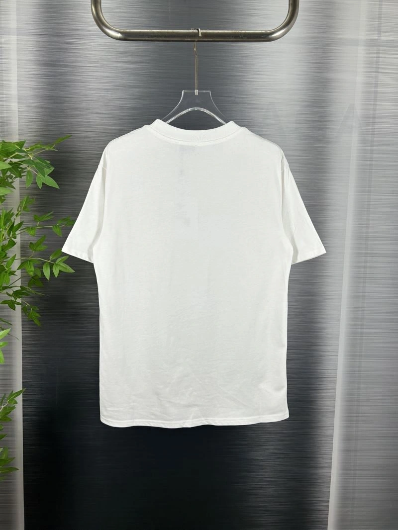 Moncler T-Shirts UrbanChic 142711