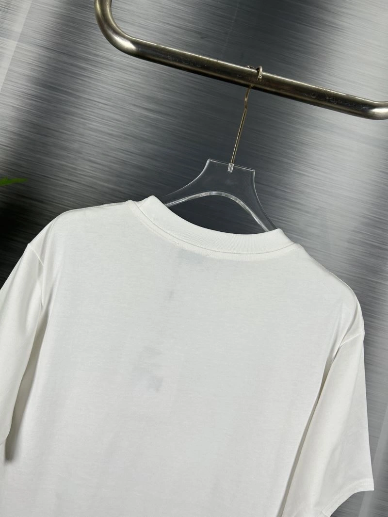 Moncler T-Shirts UrbanChic 142711