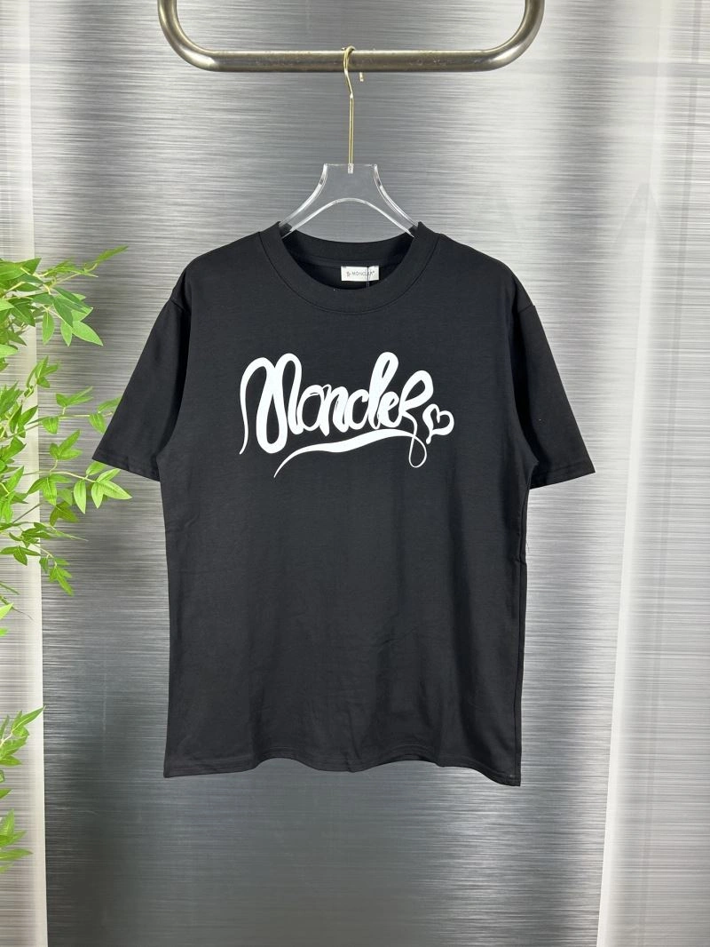 UrbanStyle Moncler T-Shirts 142692