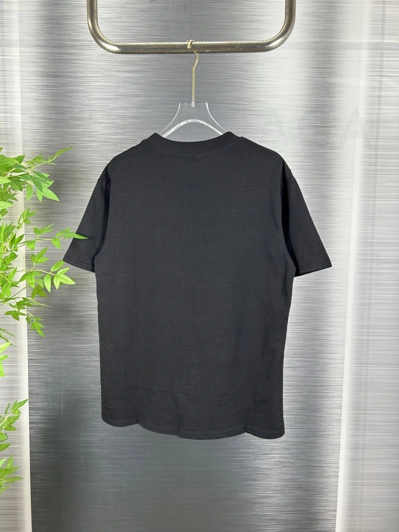 UrbanStyle Moncler T-Shirts 142692
