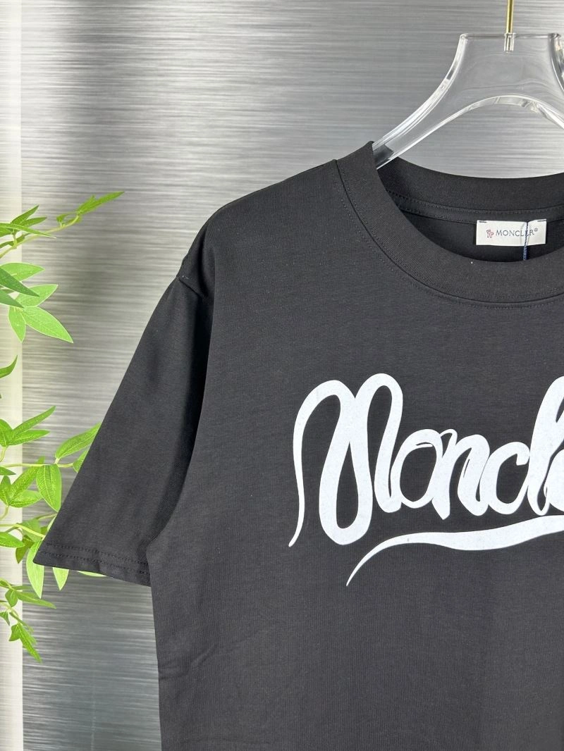 UrbanStyle Moncler T-Shirts 142692