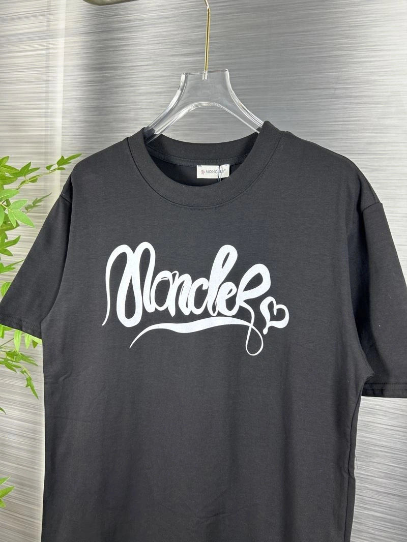 UrbanStyle Moncler T-Shirts 142692