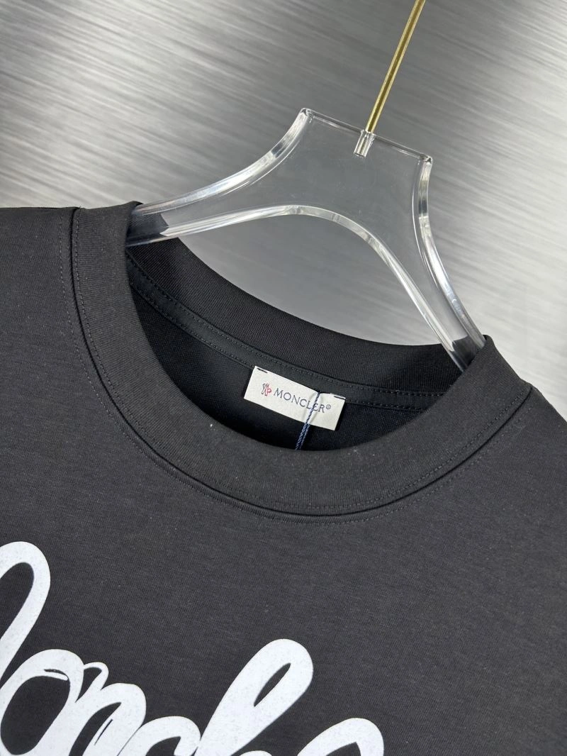 UrbanStyle Moncler T-Shirts 142692