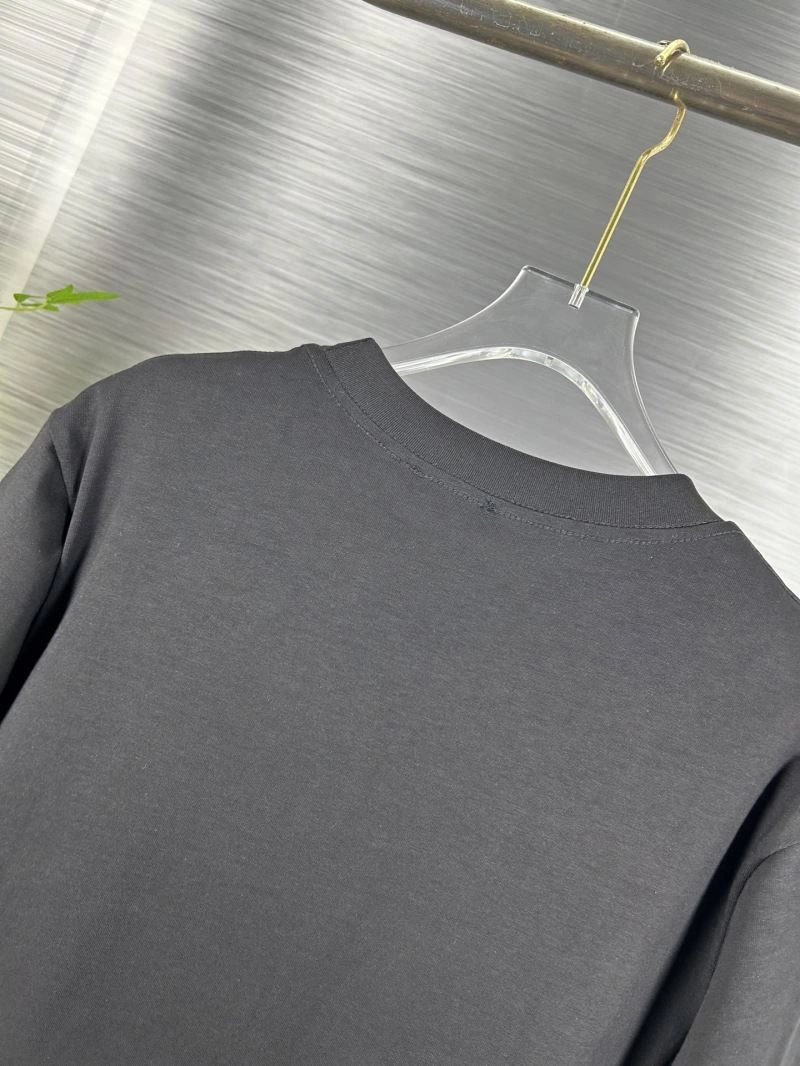 UrbanStyle Moncler T-Shirts 142692