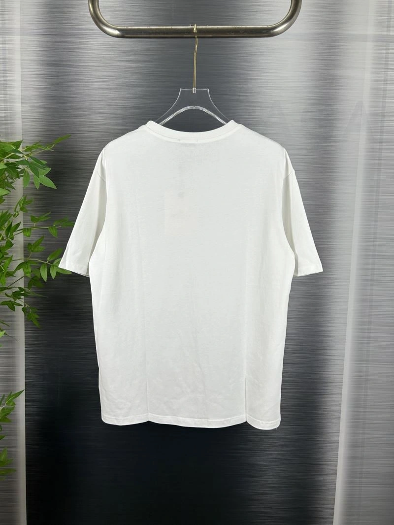 Popular Moncler T-Shirts 142694