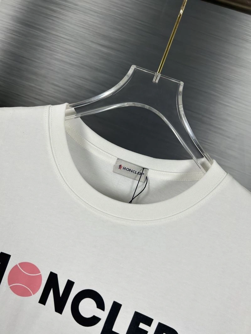 Popular Moncler T-Shirts 142694