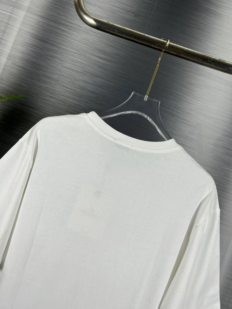 Popular Moncler T-Shirts 142694