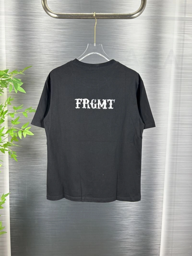 Moncler T-Shirts HighPerformance 142690