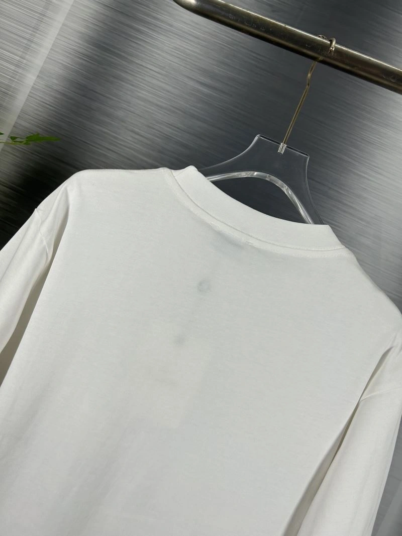 Moncler T-Shirts AllSeason 142693