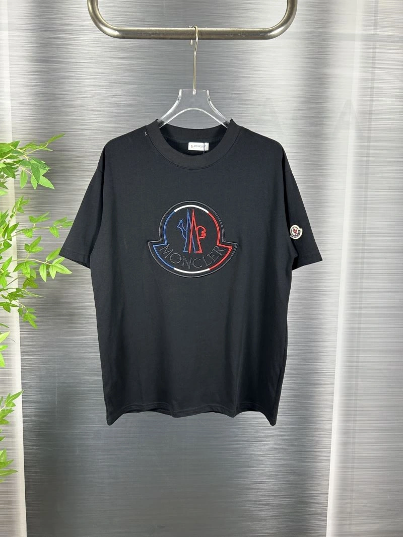 ModernLook Moncler T-Shirts 142701