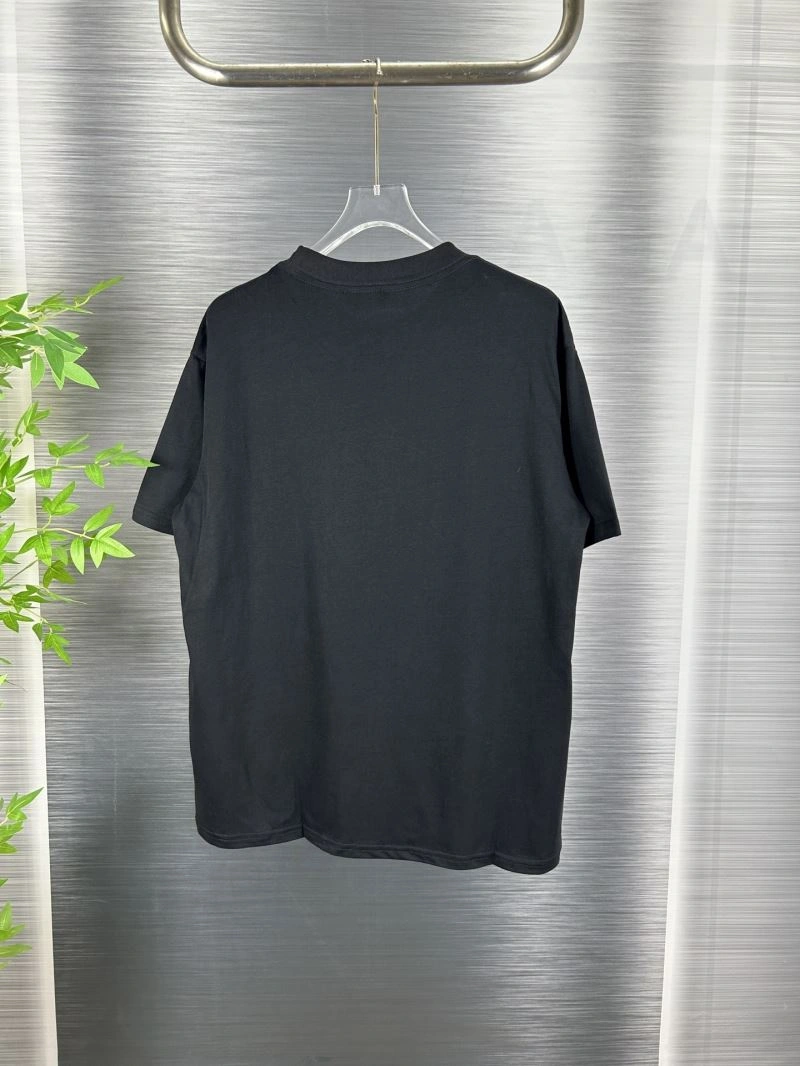 ModernLook Moncler T-Shirts 142701