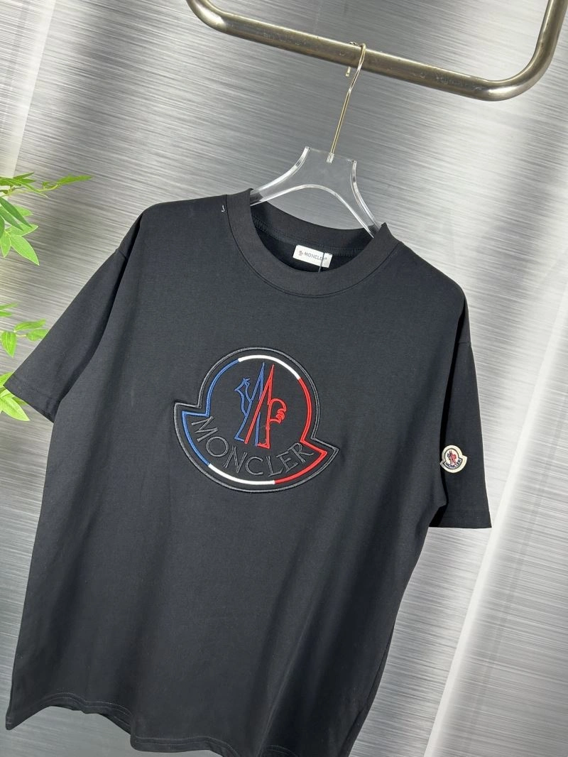 ModernLook Moncler T-Shirts 142701