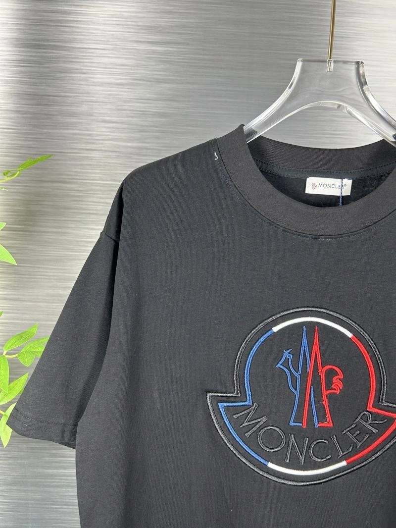 ModernLook Moncler T-Shirts 142701