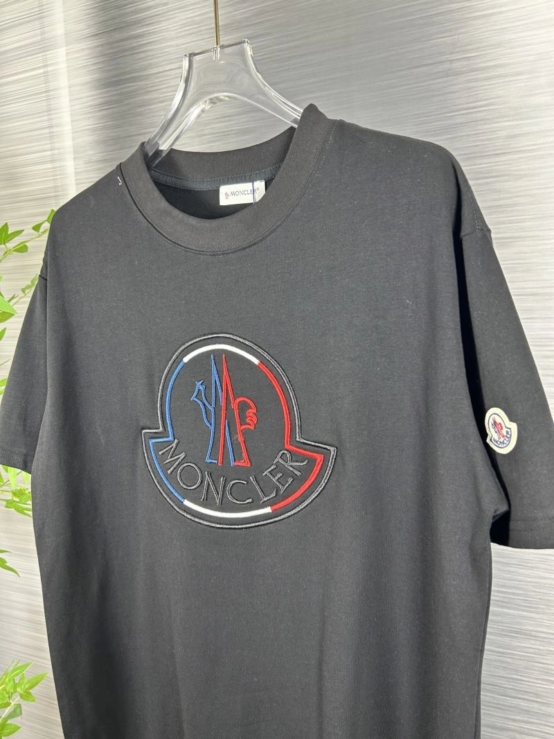 ModernLook Moncler T-Shirts 142701