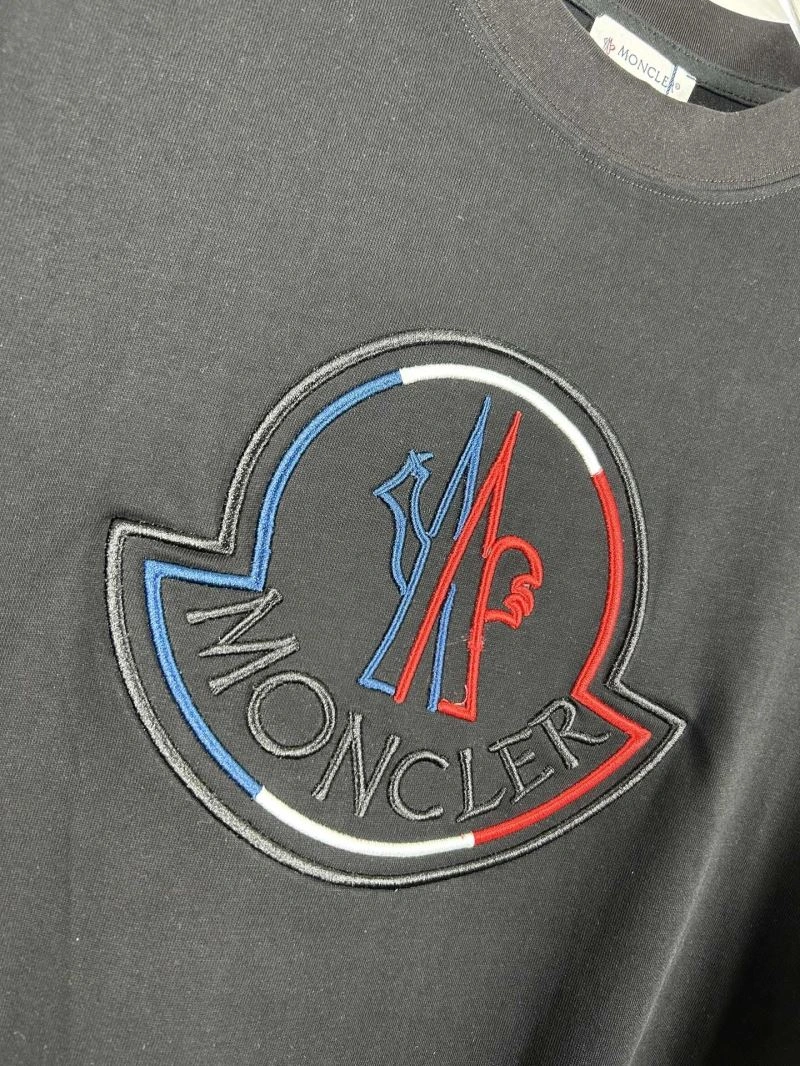 ModernLook Moncler T-Shirts 142701