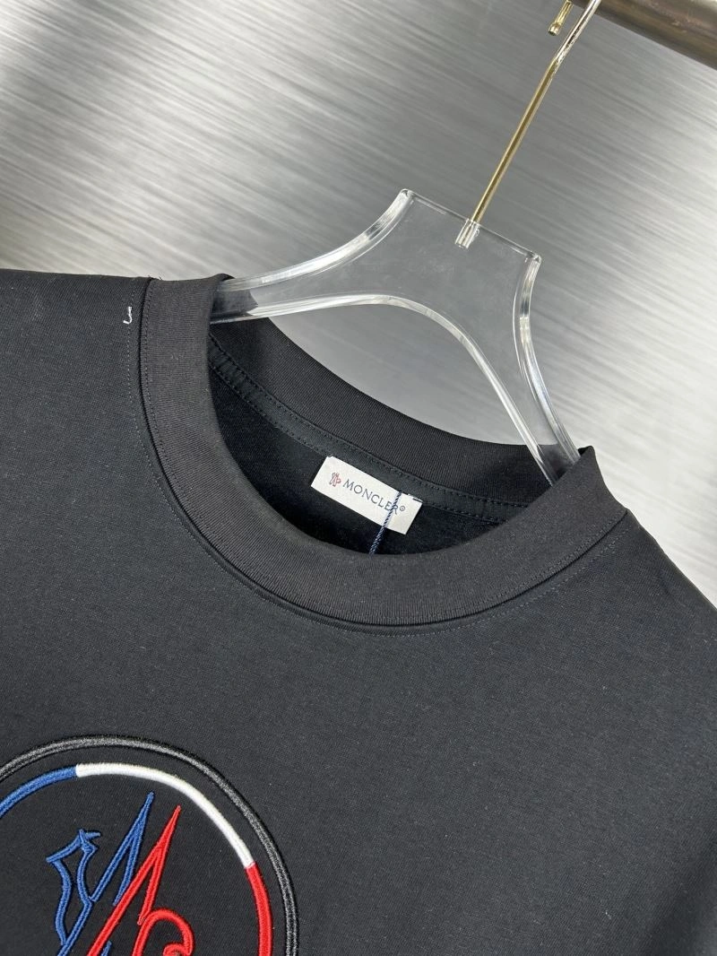 ModernLook Moncler T-Shirts 142701