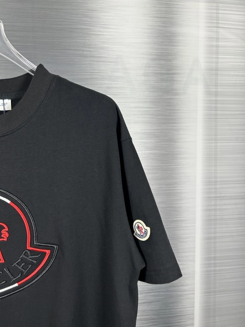 ModernLook Moncler T-Shirts 142701