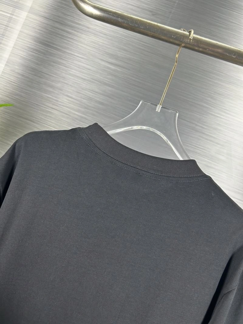 ModernLook Moncler T-Shirts 142701