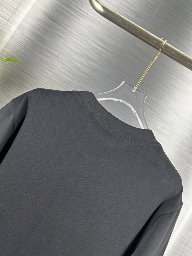 OdorResistant Moncler T-Shirts 142686
