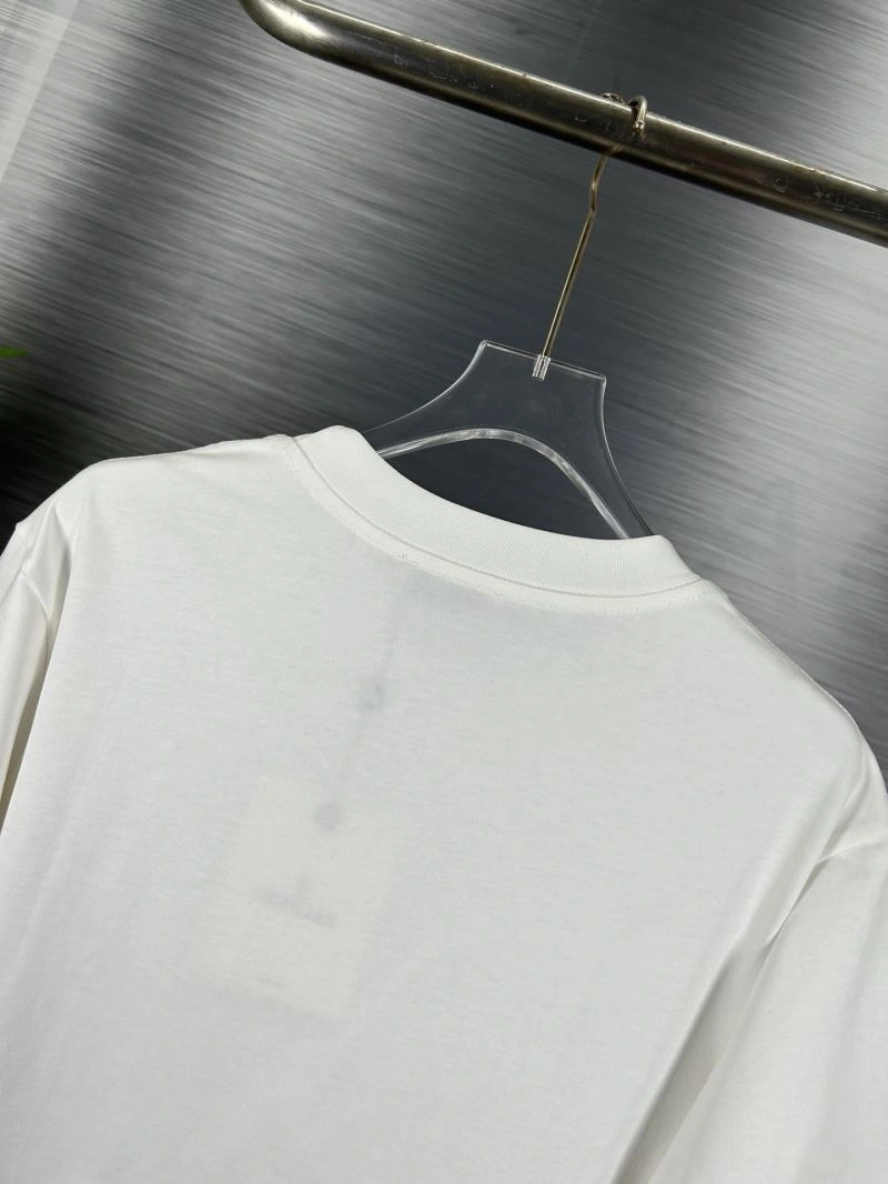 Moncler T-Shirts Efficient 142702