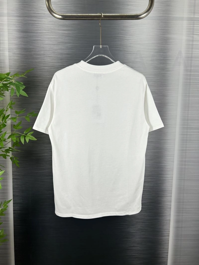 Stretchable Moncler T-Shirts 142687