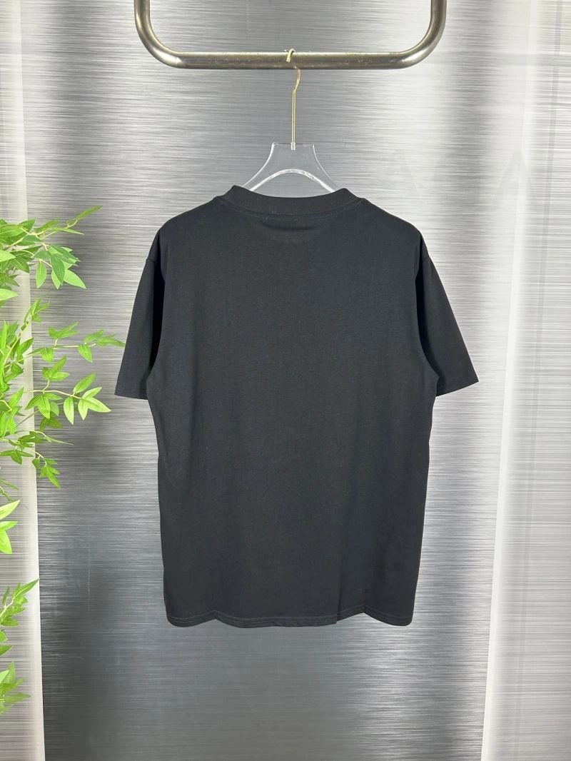 Bright Moncler T-Shirts 142685