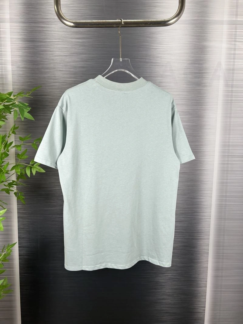 Moncler T-Shirts ZeroBulk 142680