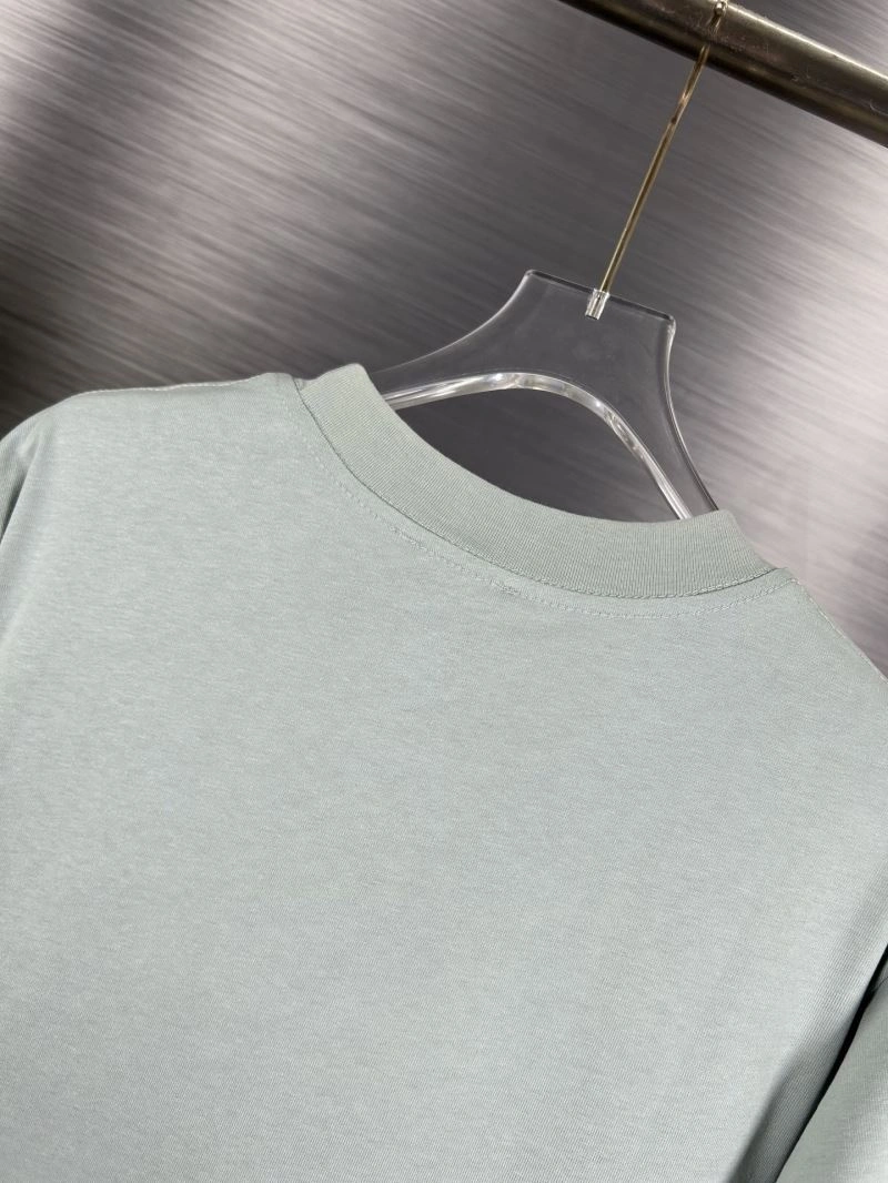 Moncler T-Shirts ZeroBulk 142680