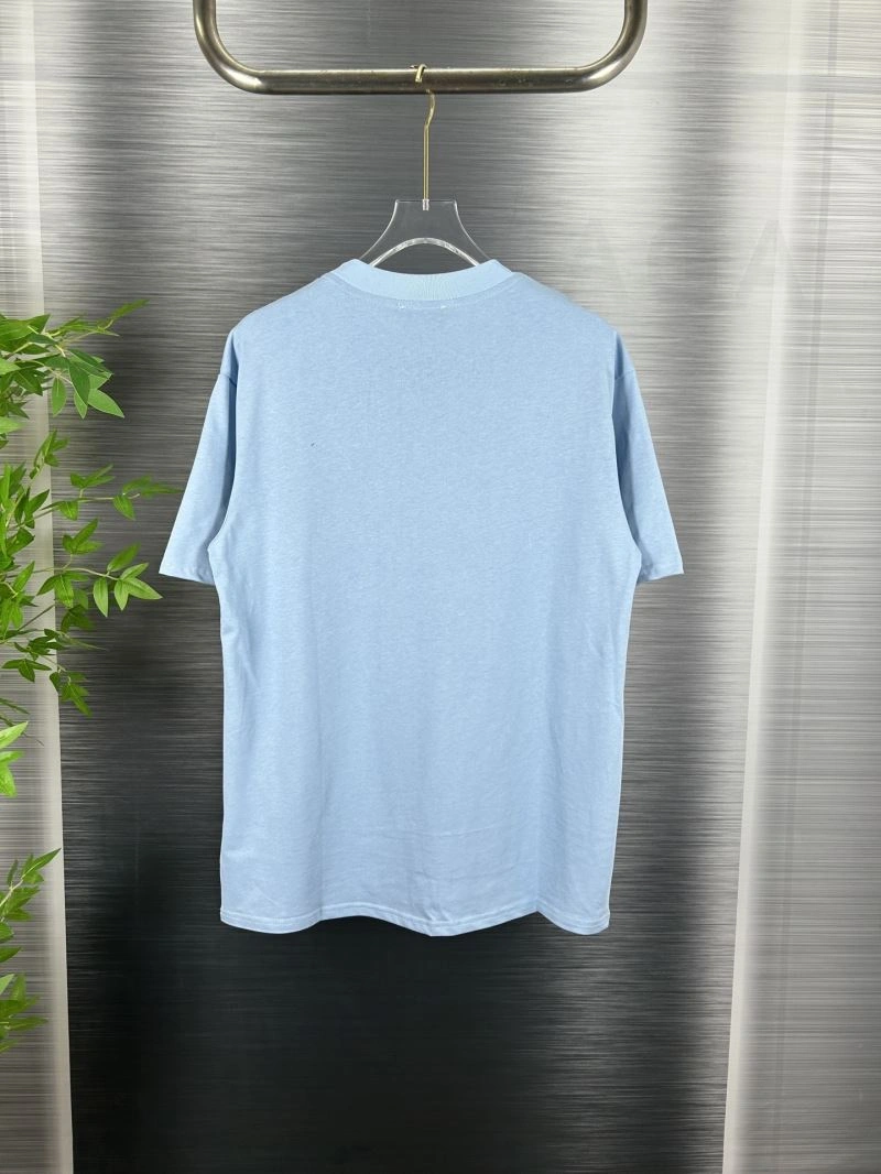 SunProtective Moncler T-Shirts 142679