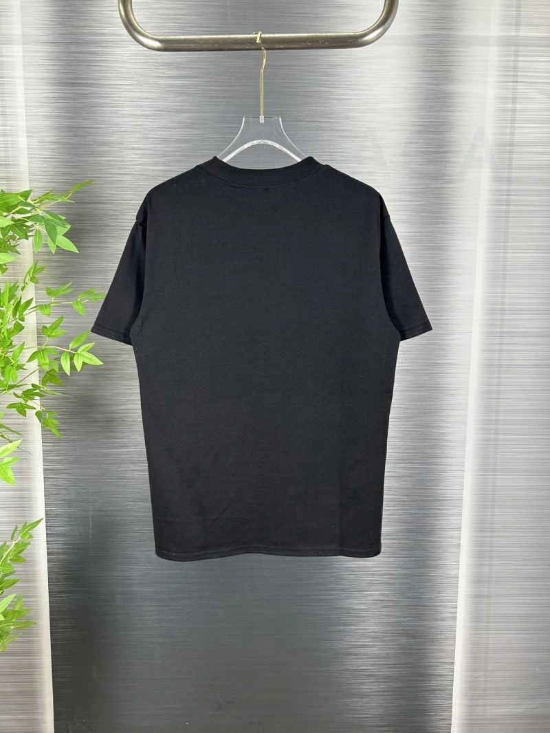 ZeroBulk Moncler T-Shirts 142681