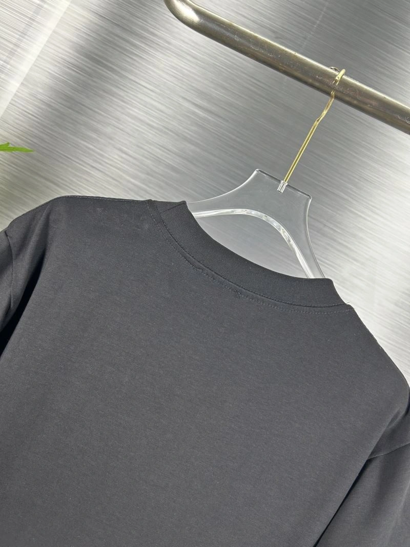 ZeroBulk Moncler T-Shirts 142681