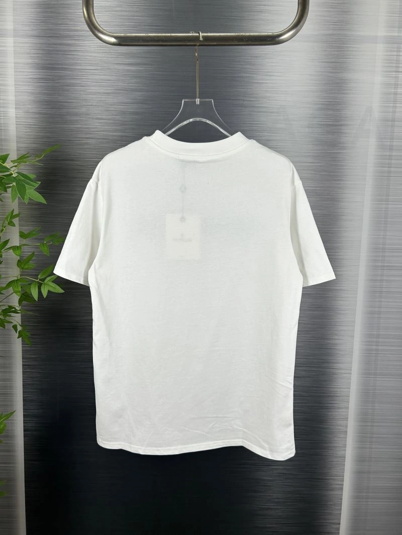 Moncler T-Shirts Flexible 142677