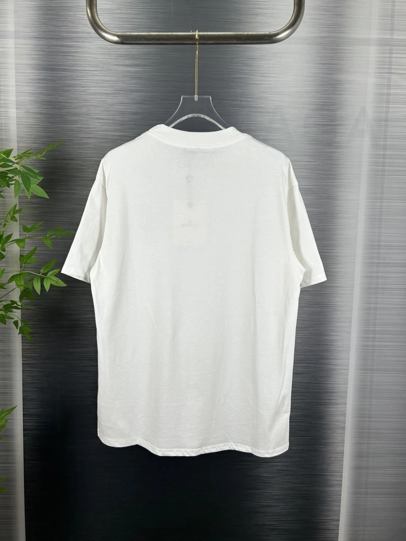 Vibrant Moncler T-Shirts 142678