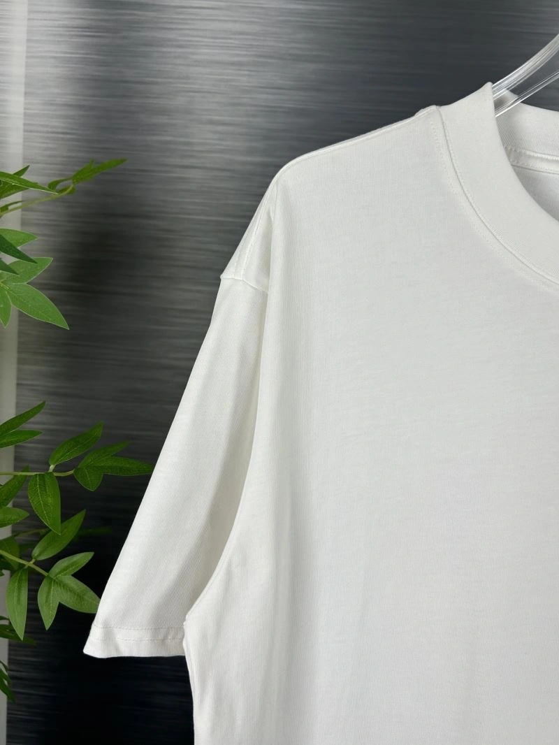 Vibrant Moncler T-Shirts 142678