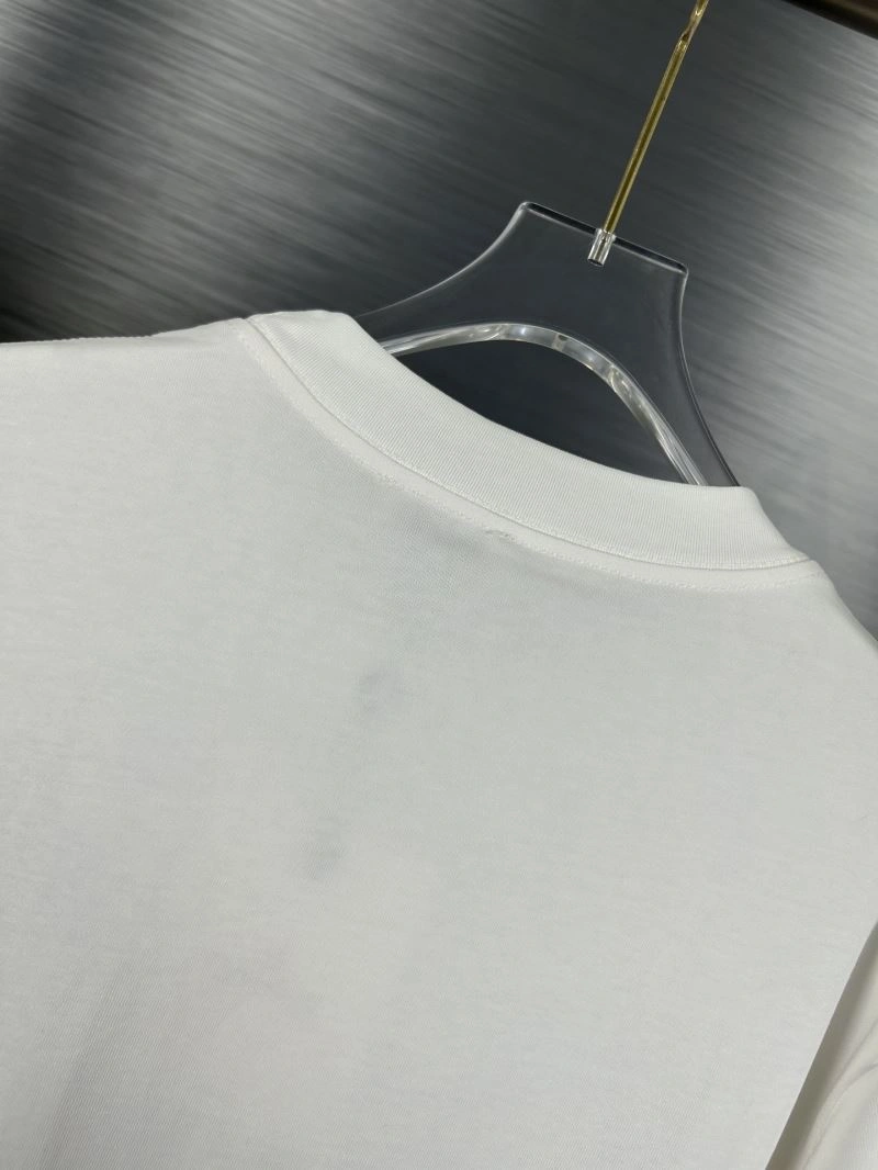 Vibrant Moncler T-Shirts 142678