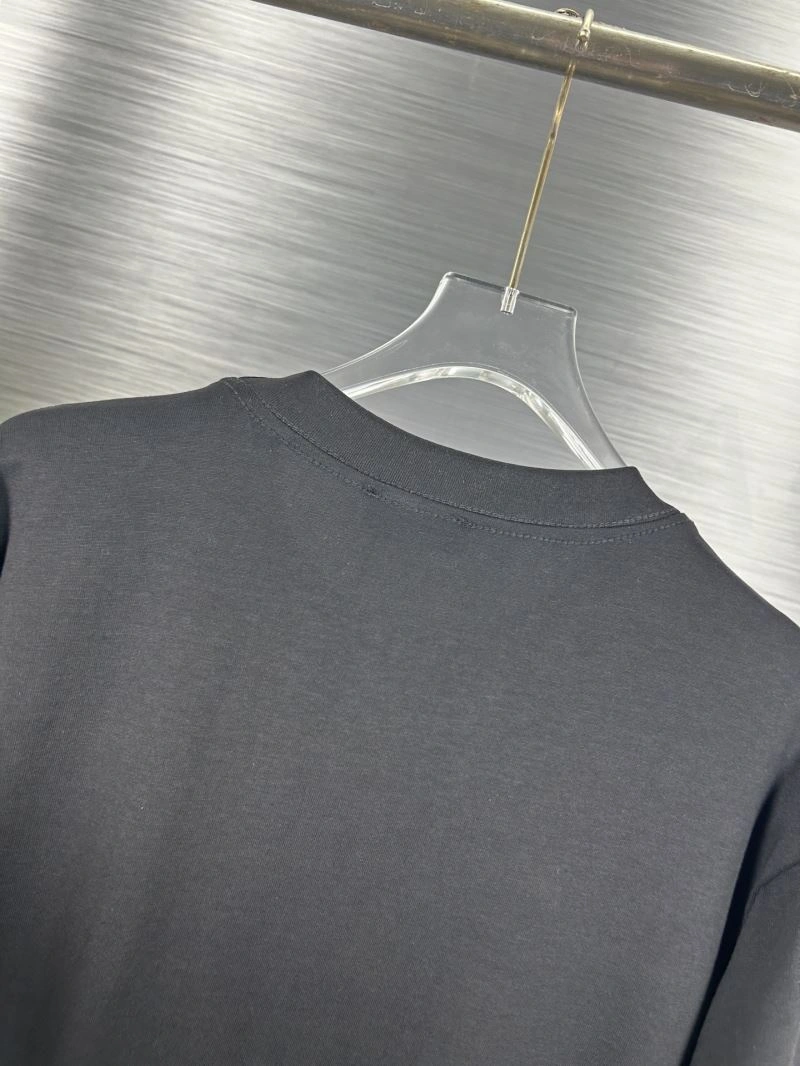 Moncler T-Shirts Flexible 142676