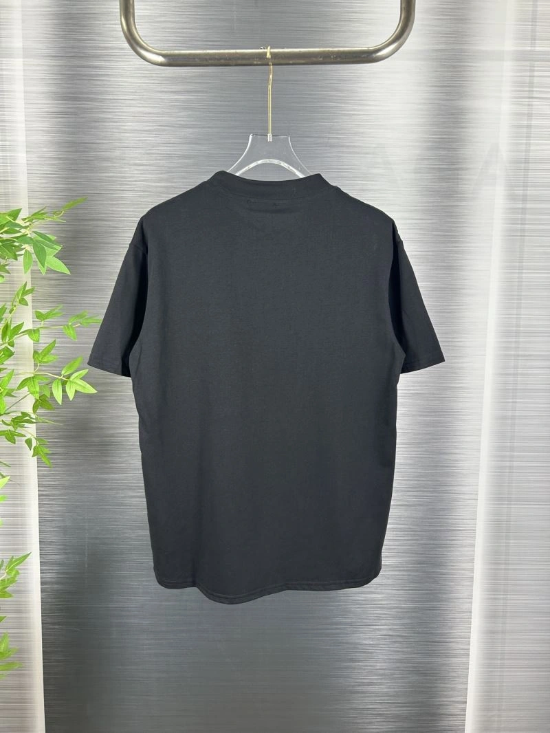 Moncler T-Shirts Affordable 142688