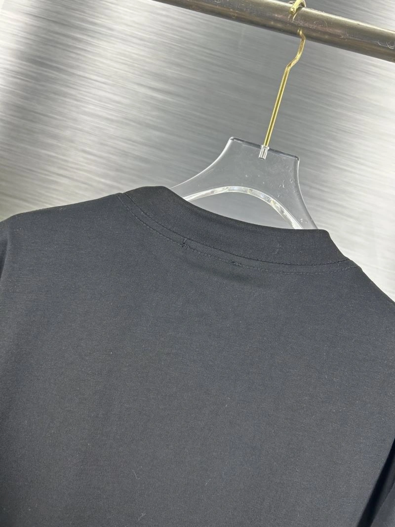 Moncler T-Shirts Affordable 142688