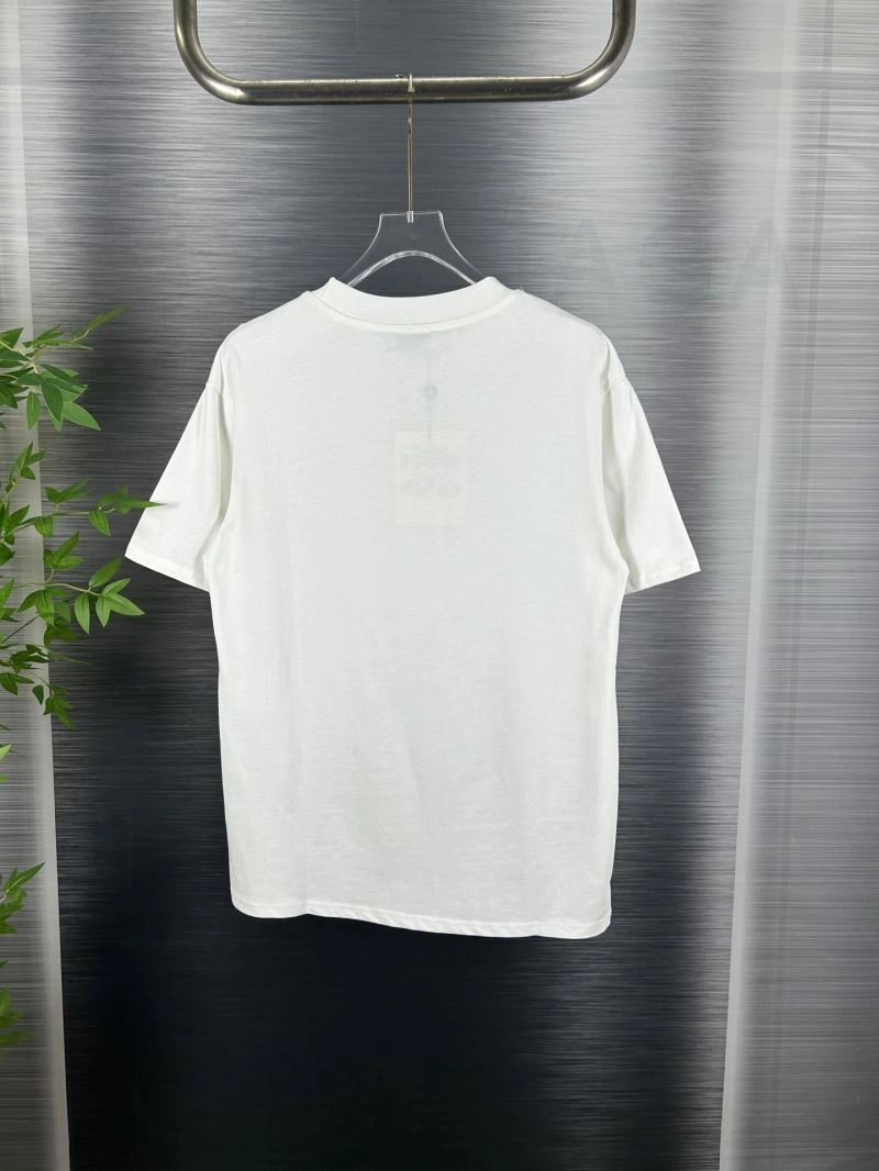 Chic Moncler T-Shirts 142672