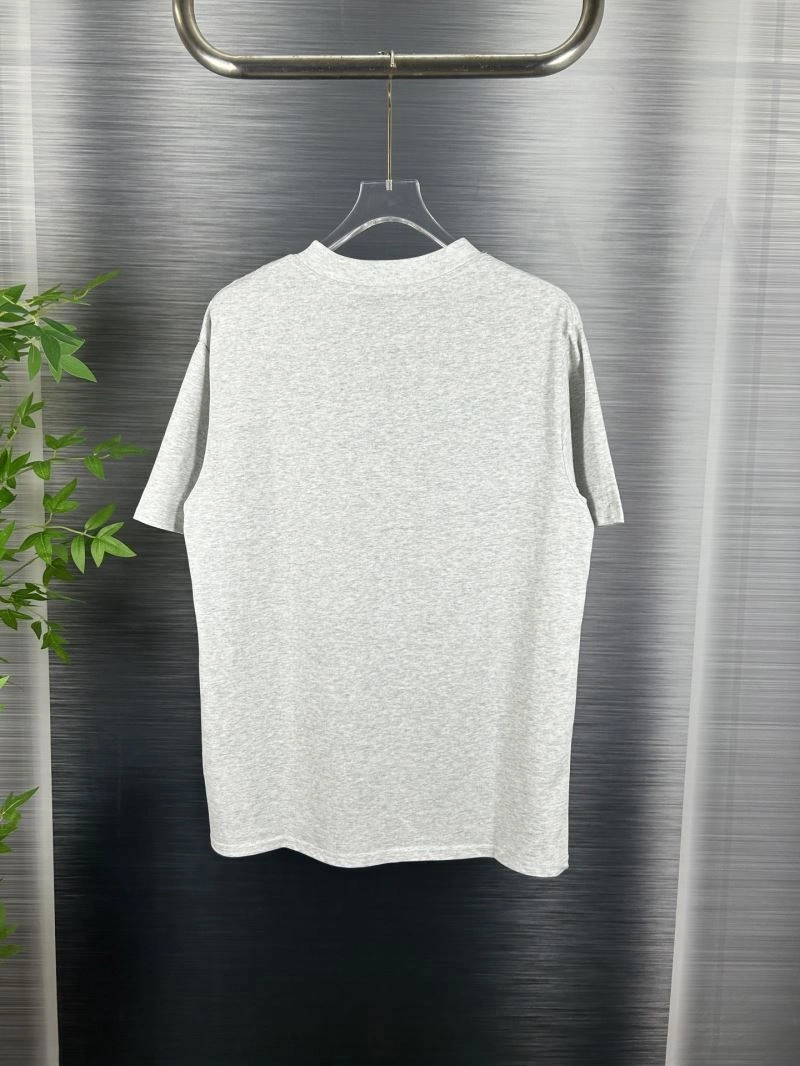 Comfortable Moncler T-Shirts 142668